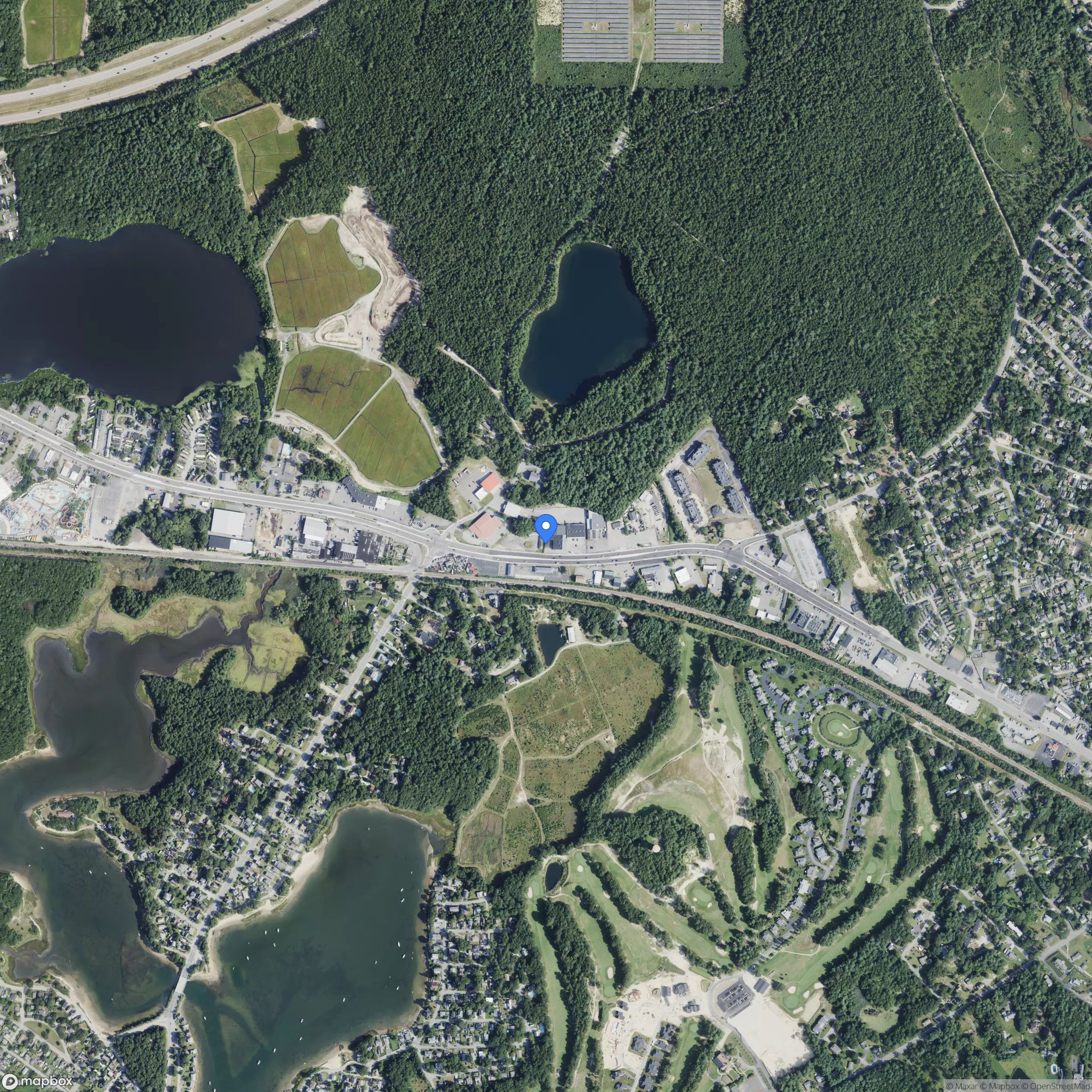 41°45'22.0"N 70°38'49.0"W