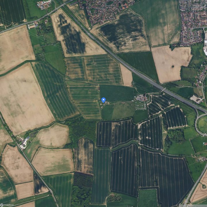 artilary bunker