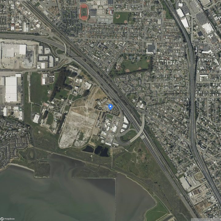 37°54'51.5"N 122°19'39.5"W