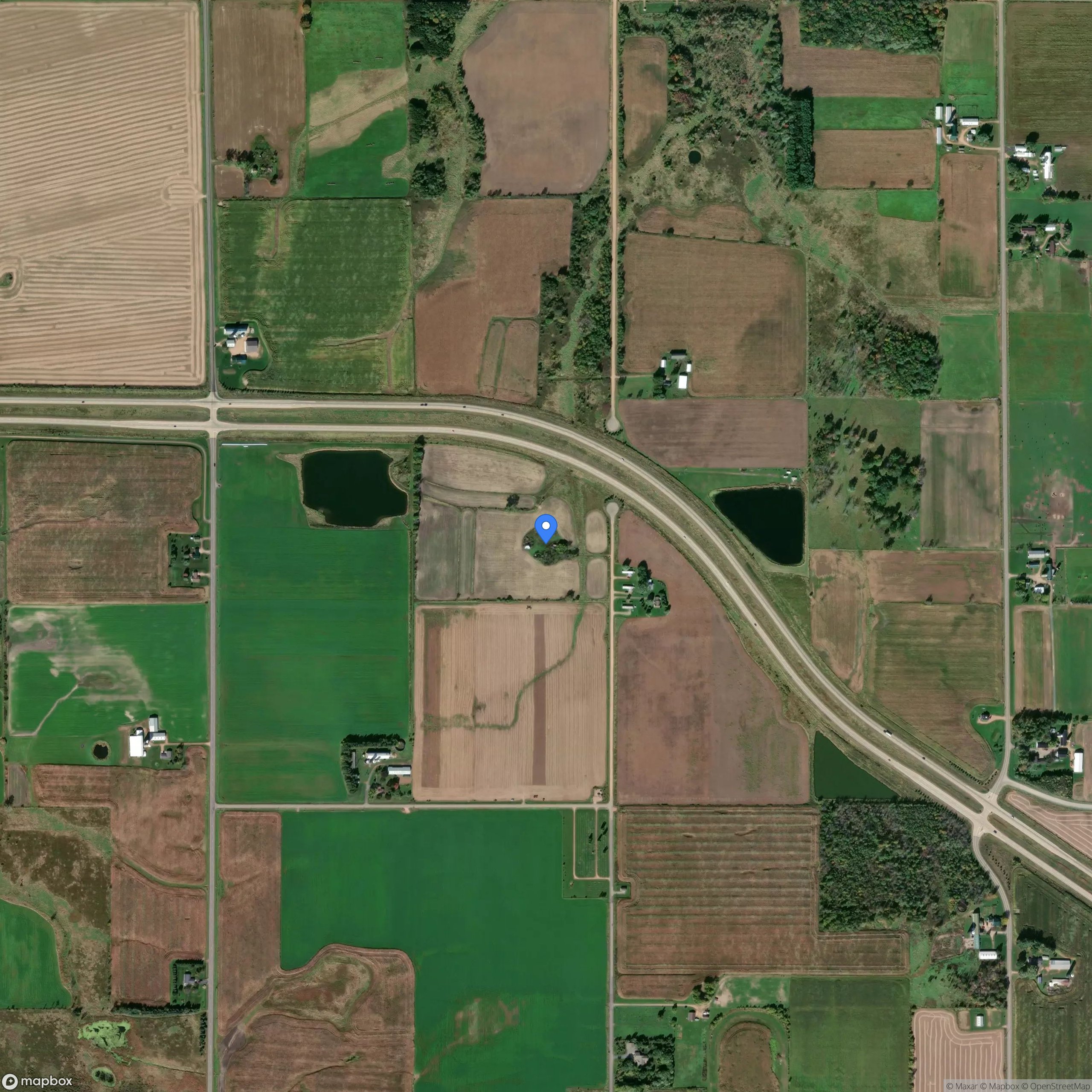 farm