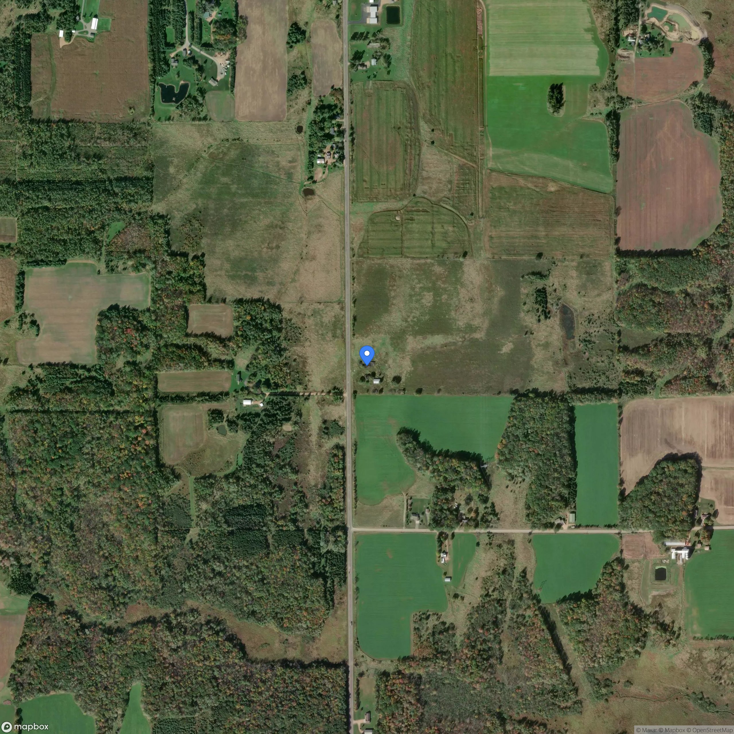 farm