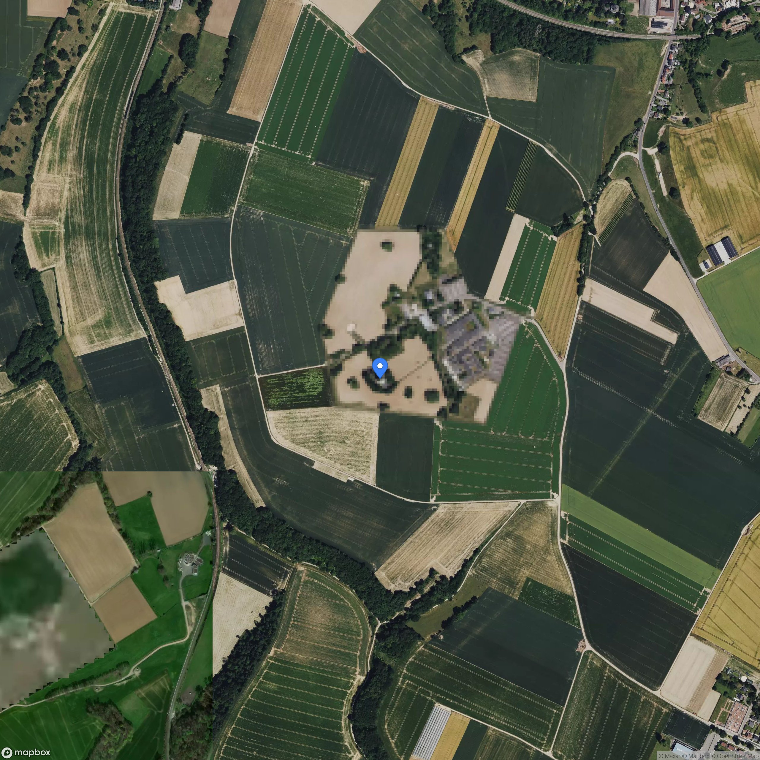 NATO Base