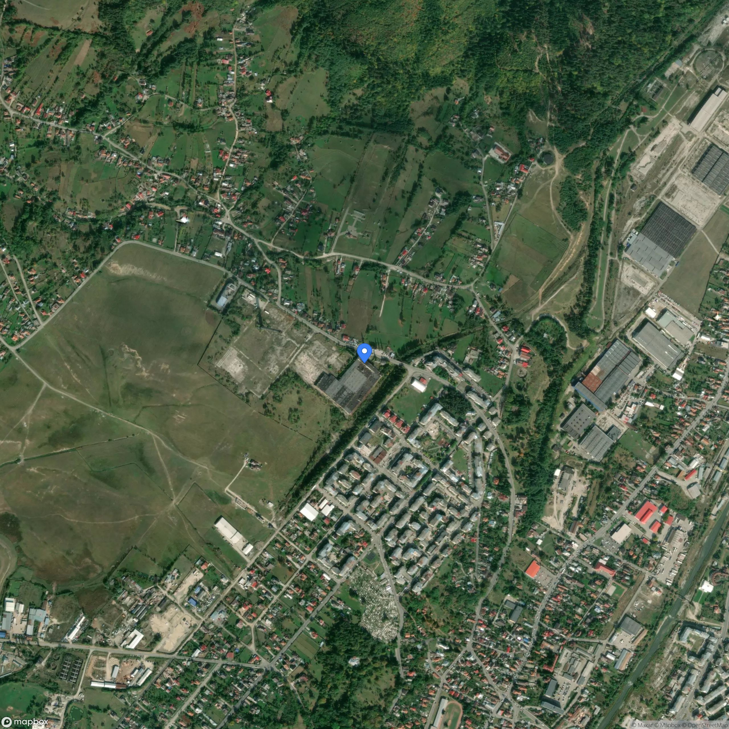 factory or smt