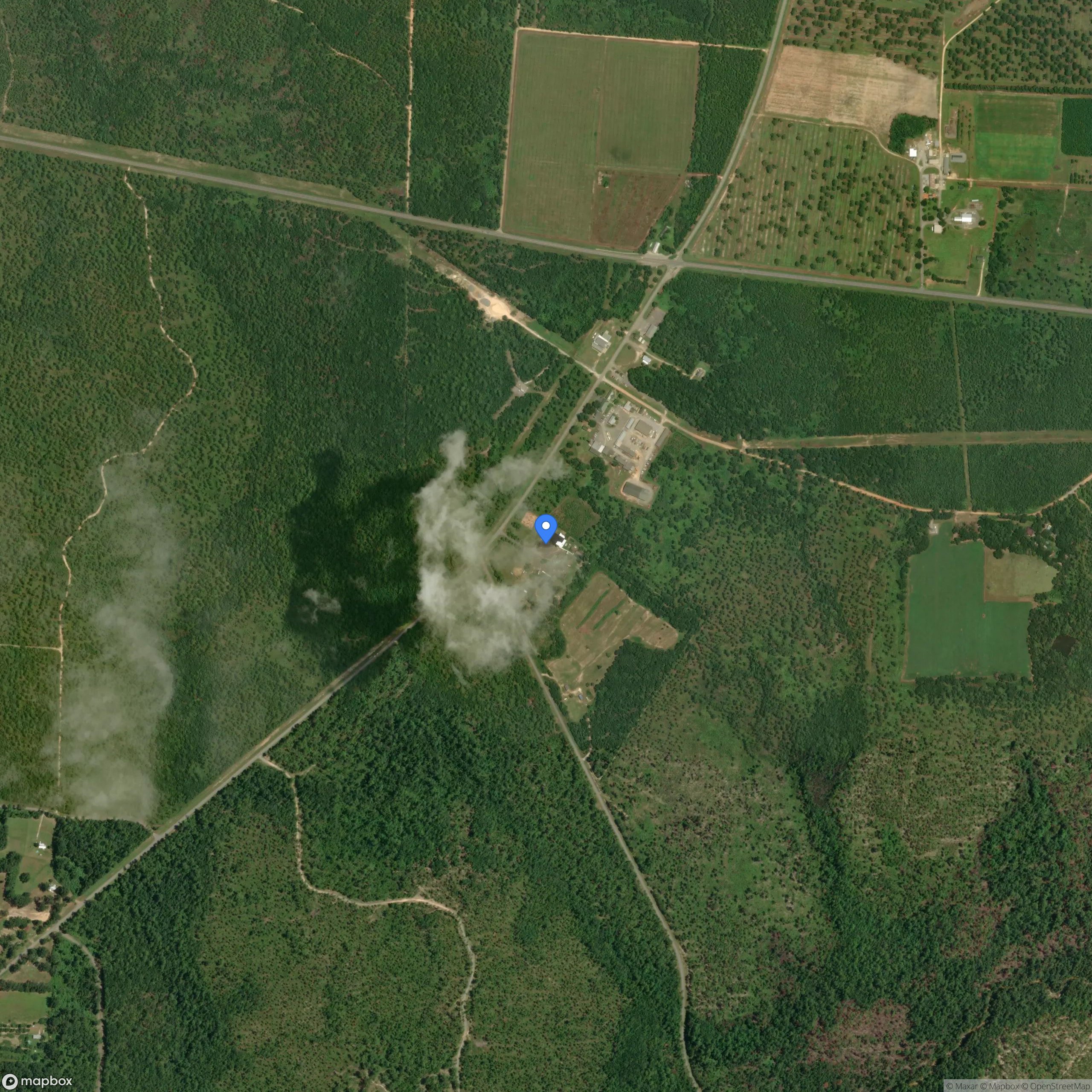 elemantry school