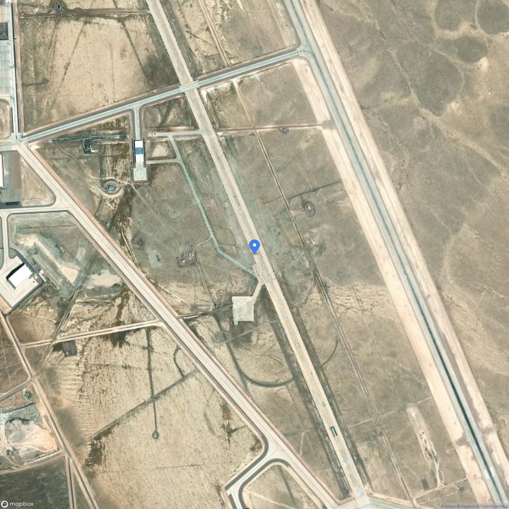 Area 51