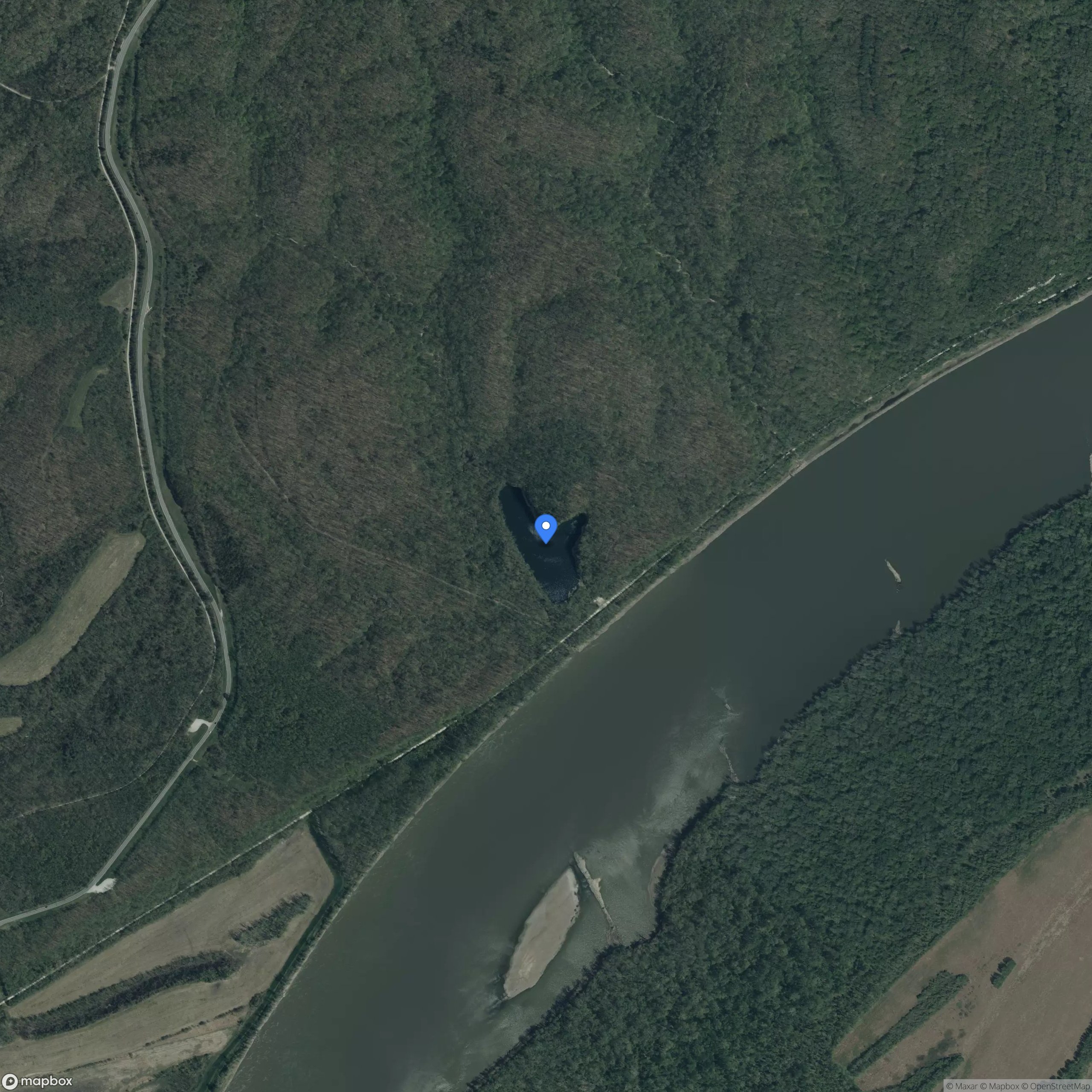 Quarry