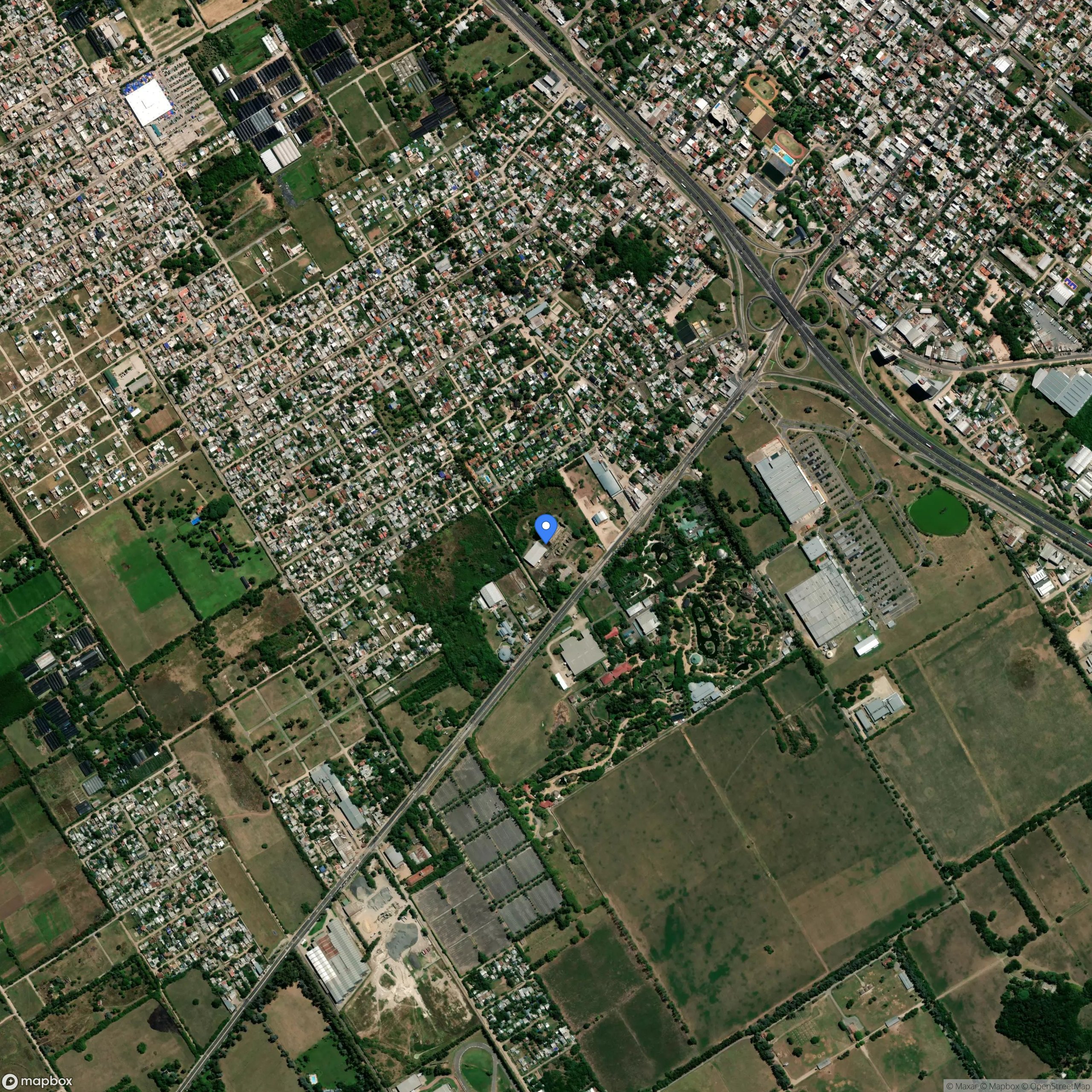 Factory