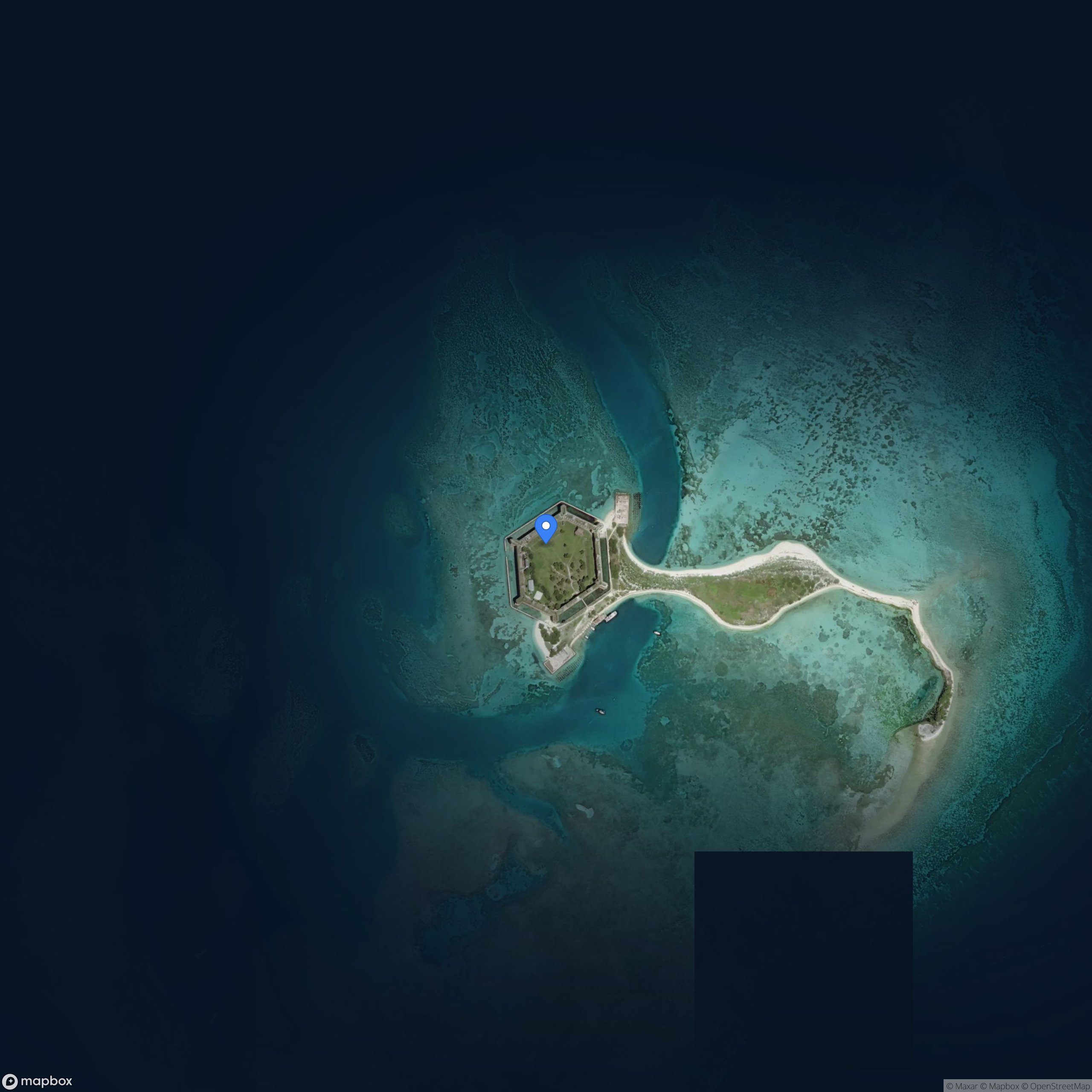 Fort