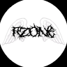 Profile photo of Kenxz