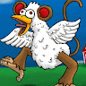 Profile photo of Tazvt