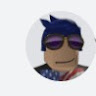 Profile picture of @ethan-pendowski