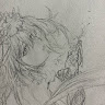 Profile photo of Yuuri