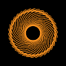 Profile photo of Filip-Prusa