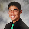 Profile picture of @steven-ramos