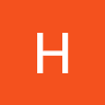 Profile picture of @hunter-nooyen