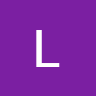 Profile picture of @luca-molinaro