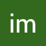 Profile picture of @im-coolest