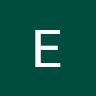 Profile photo of Elias-Oesch