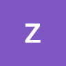 Profile picture of @zcmcrae2-223