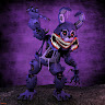 Profile picture of @urmine-22