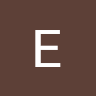 Profile picture of @eli