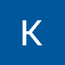 Profile picture of @kevin-luz