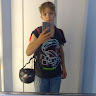 Profile photo of Alex-25