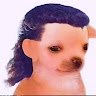 Profile picture of @kaden-gonzalez