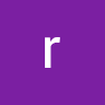 Profile picture of @rip-conifart