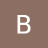 Profile photo of Birk-Wolf