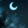 Profile picture of @solo-phoenix720