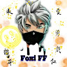 Profile picture of @bombocla