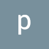 Profile picture of @pat-s