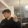 Profile picture of @cem-cimen