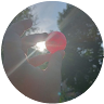 Profile picture of @arsen-chepigko