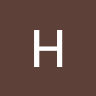 Profile picture of HD