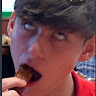 Profile picture of @ryan-davis