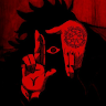 Profile picture of @rorie-hancock