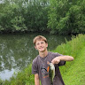Profile picture of @michael-dunham