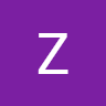 Profile picture of @zachary-frank