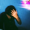 Profile photo of Mayank-Yadav