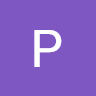 Profile picture of @petros-kozis