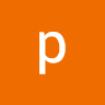 Profile photo of puniekstudio