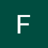 Profile picture of @fabian-manzanarez