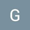 Profile picture of @gta-online