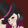 Profile photo of Scarlet