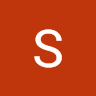 Profile picture of @simon-limacen