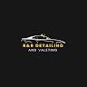 Profile picture of @rr-cleaning-services