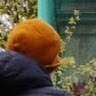 Profile photo of A-L