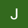 Profile photo of Jannier-Buckpop